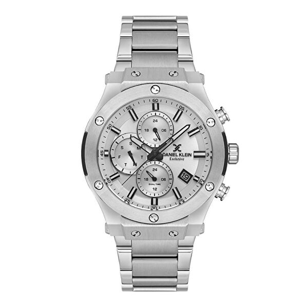 Daniel Klein Erkek Kol Saati