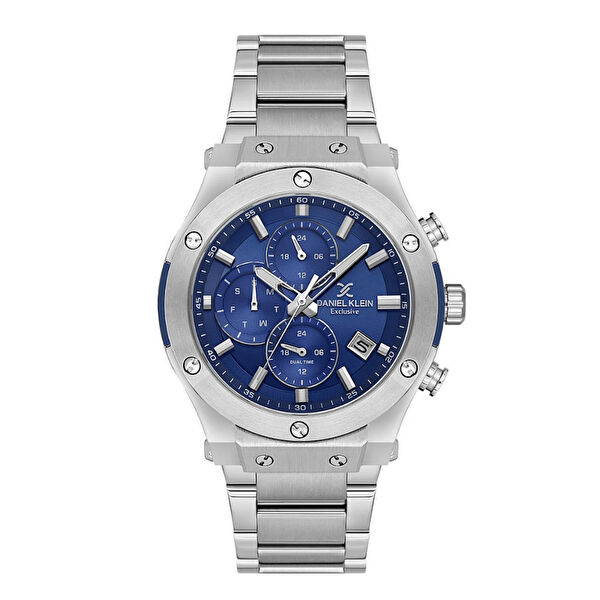 Daniel Klein Erkek Kol Saati