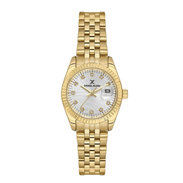 Daniel Klein Kadın Kol Saati