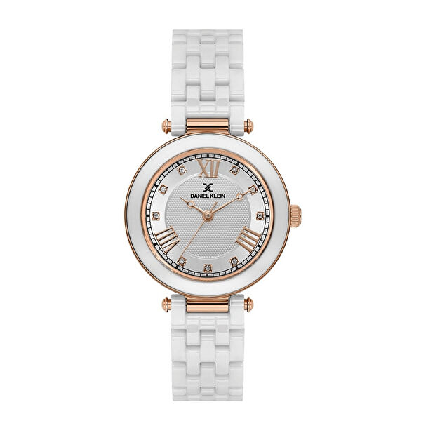 Daniel Klein Kadın Kol Saati