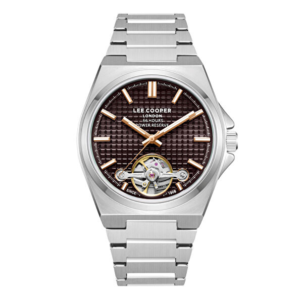 Lee Cooper Erkek Kol Saati