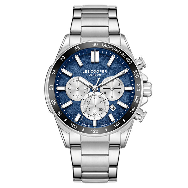 Lee Cooper Erkek Kol Saati