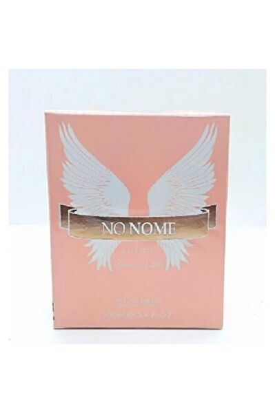 No Nome Parfüm