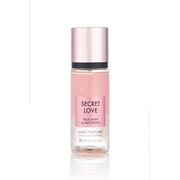 Forte Global Parfüm