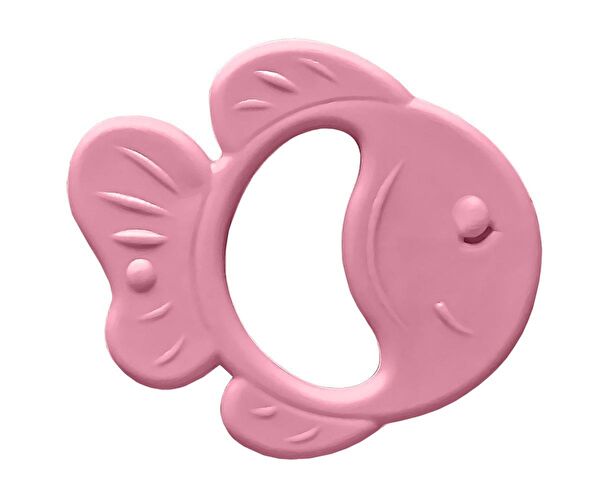 Bambino Diş Kaşıyıcı