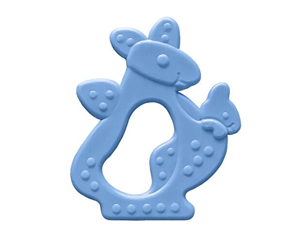 Bambino Diş Kaşıyıcı