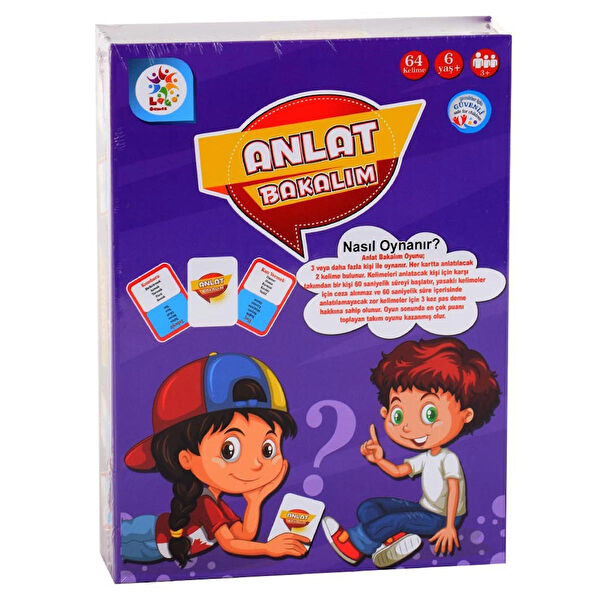 Kelebek Oyuncak Zeka Oyunları