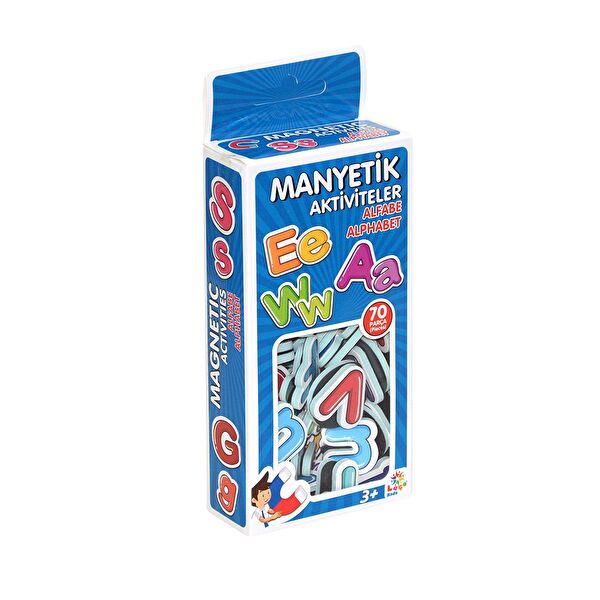 AlışVerişDevi Eğitici Oyuncaklar