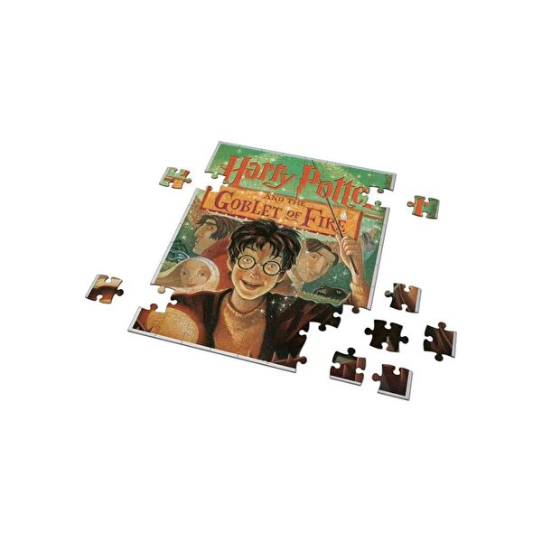 AlışVerişDevi Puzzle