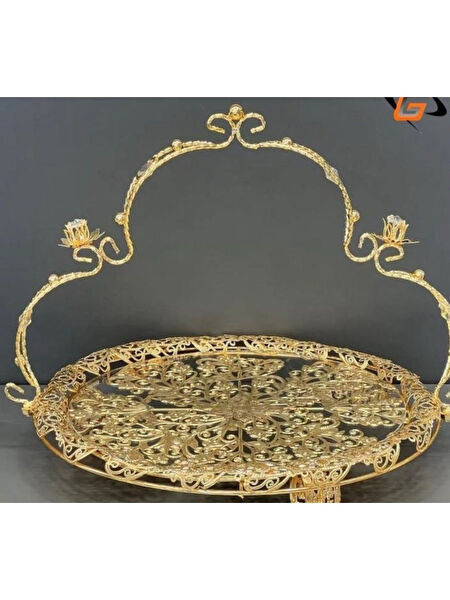 Biev Şekerlik, Lokumluk