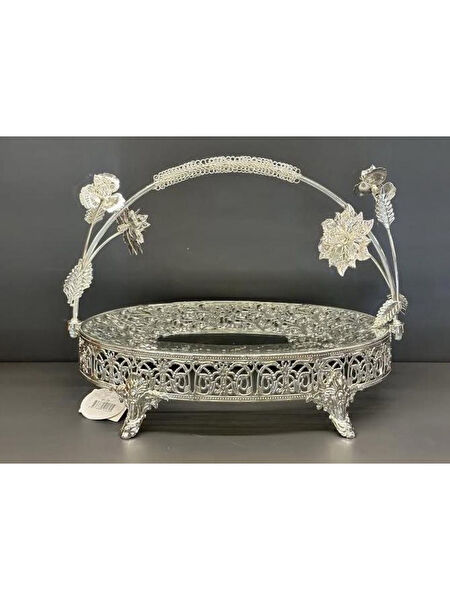 Biev Şekerlik, Lokumluk