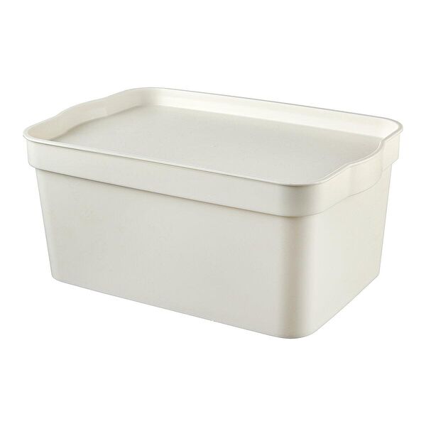 Tuffex Mama Tabağı, Kaşığı