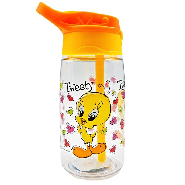 Tohana Suluk, Matara