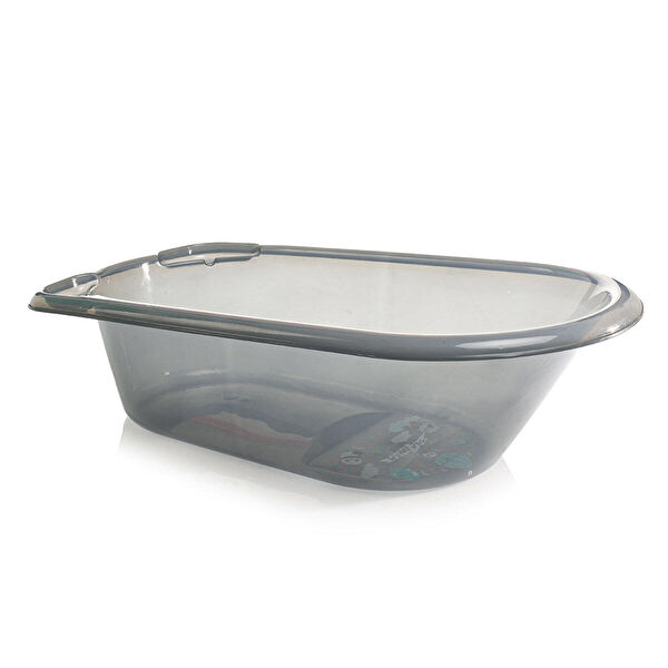 Baby Plus Bebek Küveti