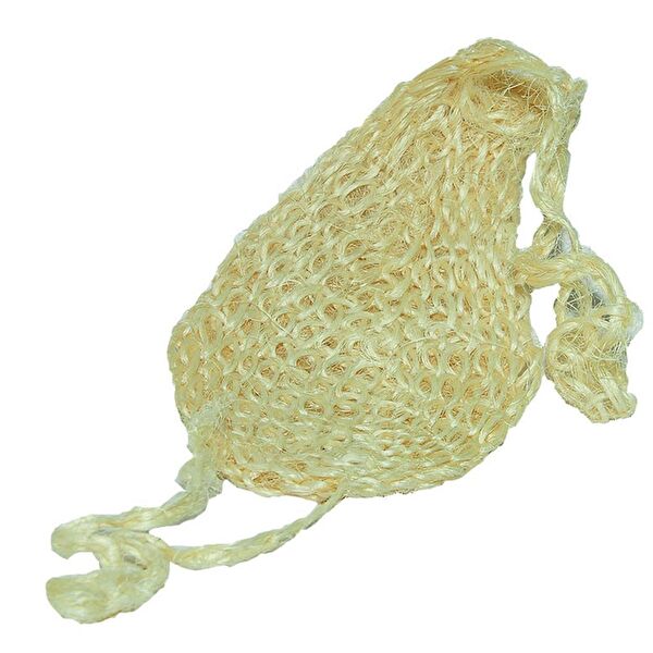 LokmanAVM Banyo Kesesi