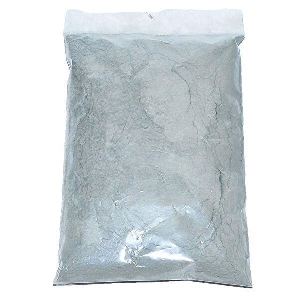 LokmanAVM Yüz Maskesi