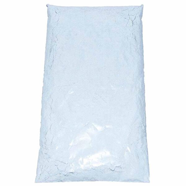 LokmanAVM Yüz Maskesi