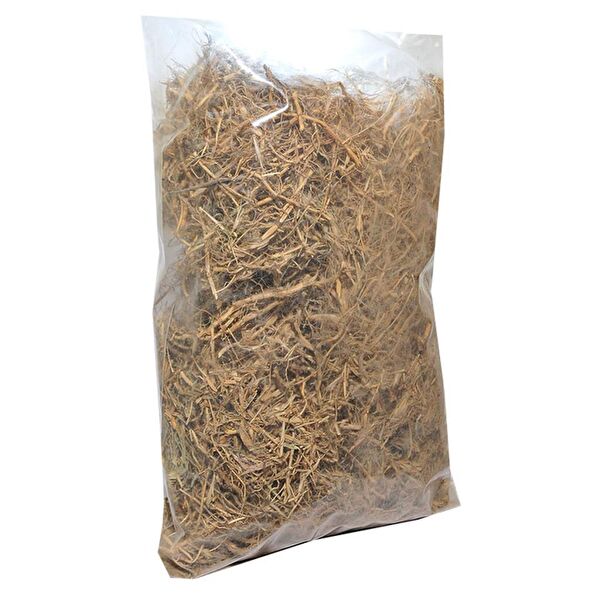 Doğan Aktar Ürünleri