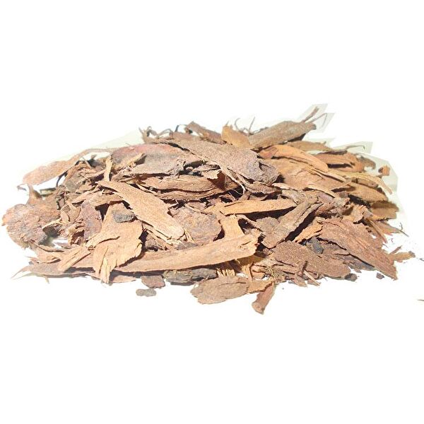 LokmanAVM Oda Kokusu