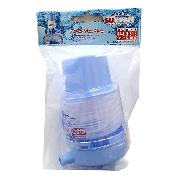 Sultan Damacana, Damacana Aksesuarı