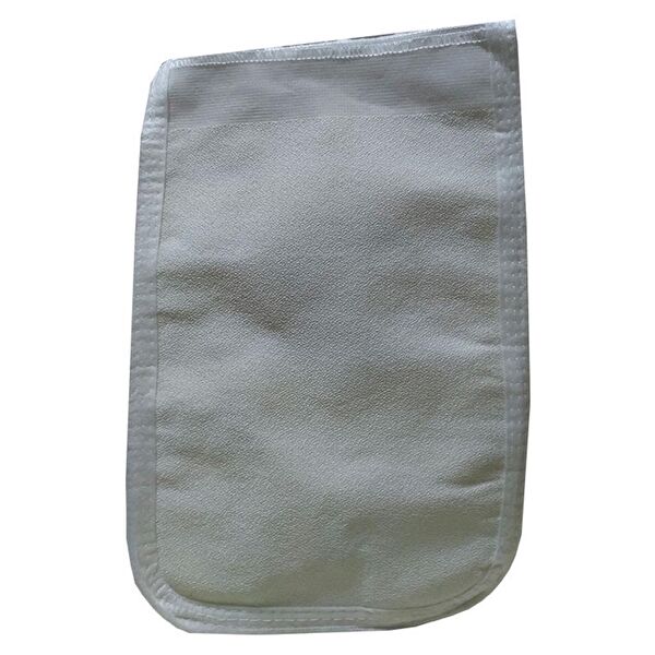 Micro Peel Banyo Kesesi