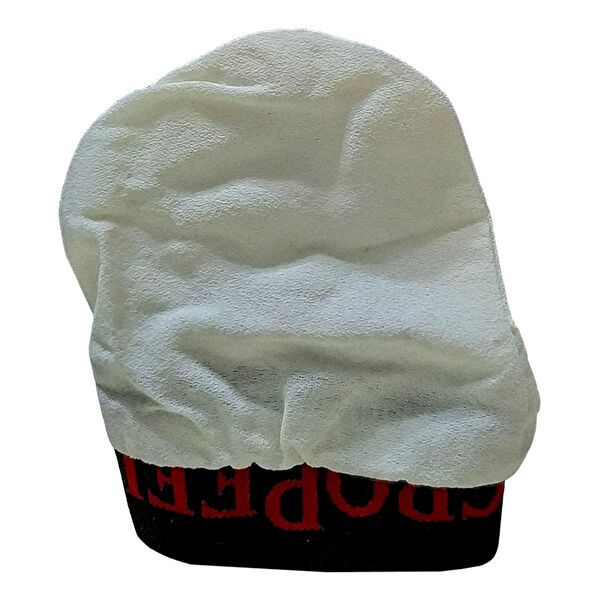 Micro Peel Banyo Kesesi