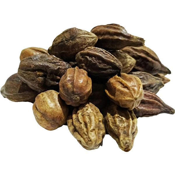 LokmanAVM Aktar Ürünleri