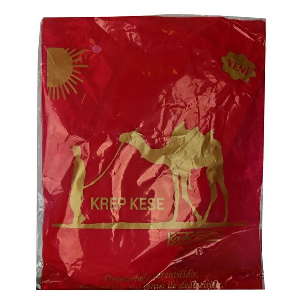 LokmanAVM Banyo Lifi, Süngeri