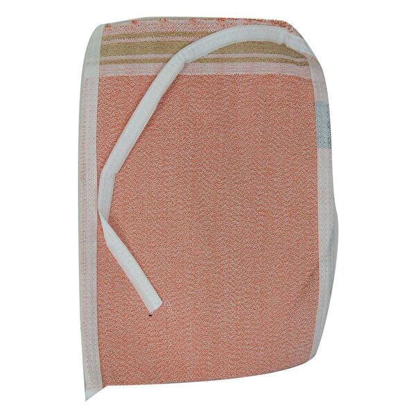 LokmanAVM Banyo Kesesi