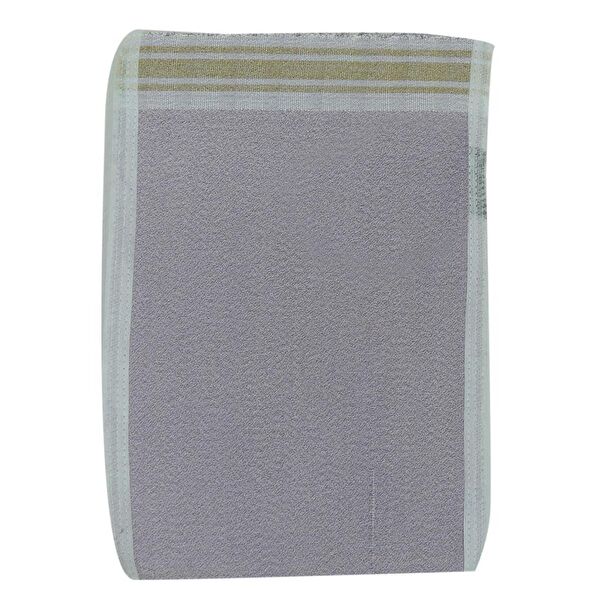 LokmanAVM Banyo Kesesi