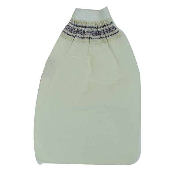 LokmanAVM Banyo Lifi, Süngeri