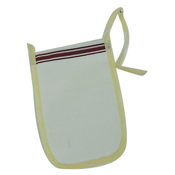 LokmanAVM Banyo Kesesi