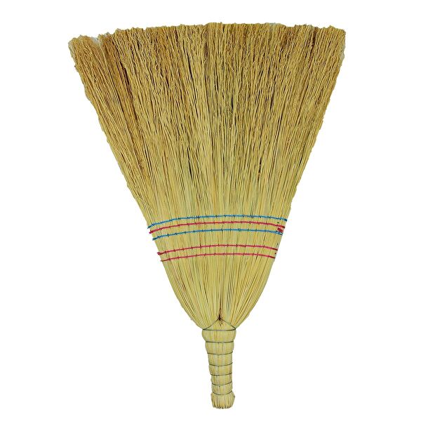 LokmanAVM Fırça, Süpürge