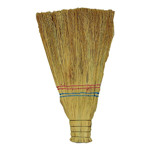 LokmanAVM Fırça, Süpürge