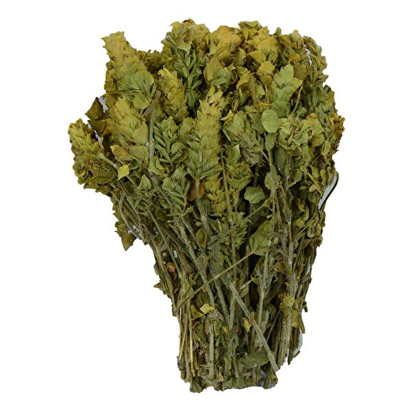 LokmanAVM Aktar Ürünleri