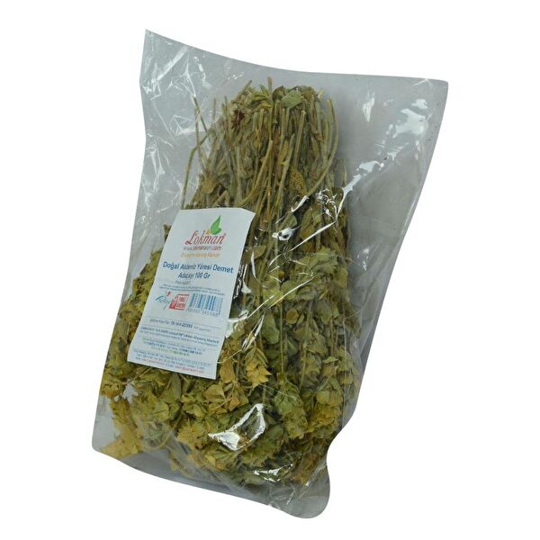 LokmanAVM Aktar Ürünleri