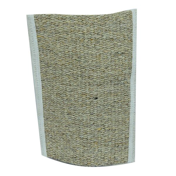 LokmanAVM Banyo Kesesi