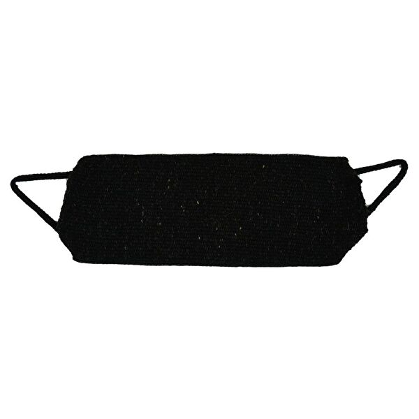 LokmanAVM Banyo Kesesi