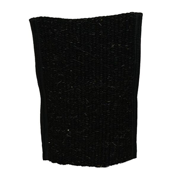 LokmanAVM Banyo Kesesi