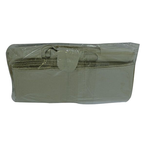 LokmanAVM Paketleme ve Ambalaj Makineleri