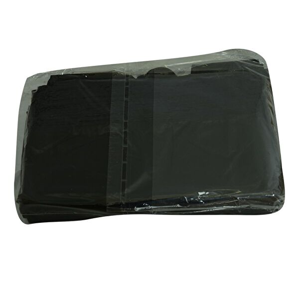 LokmanAVM Paketleme ve Ambalaj Makineleri