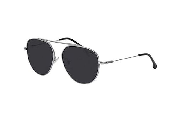 Slazenger Unisex Güneş Gözlüğü