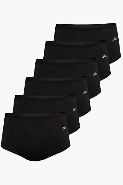 Papatya Kadın Külot