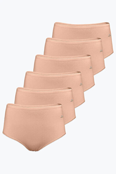 Papatya Kadın Külot