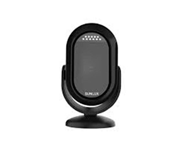Sunlux Barkod Okuyucu