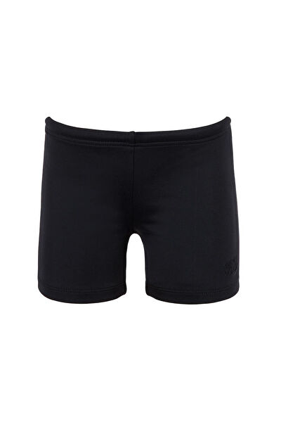 Kom Erkek Çocuk Mayo, Deniz Şortu