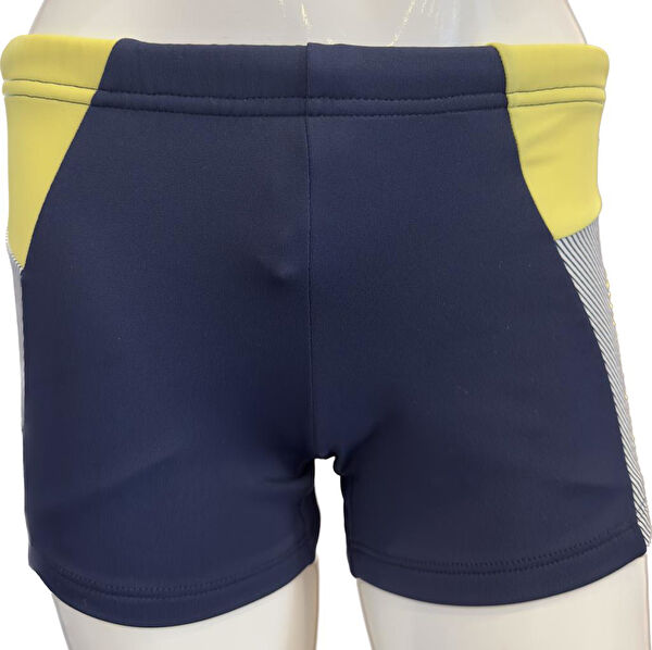 Kom Kız Çocuk Mayo, Bikini