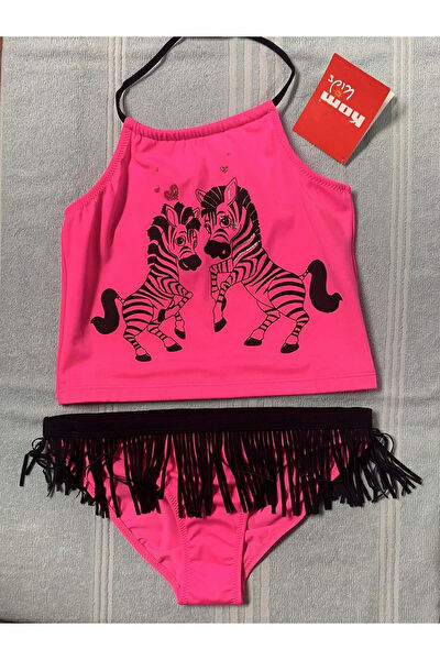 Pierre Cardin Tankini