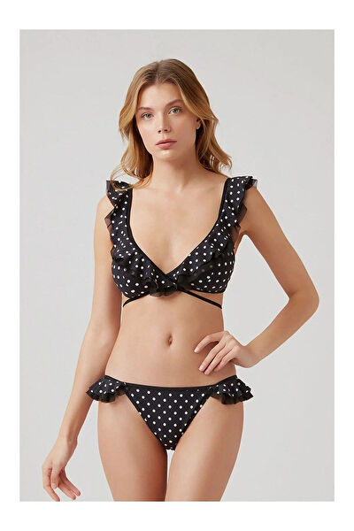 Kom Bikini Takımı