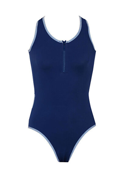 Kom Kız Çocuk Mayo, Bikini